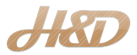 H&D Fashion Floors Pty Ltd